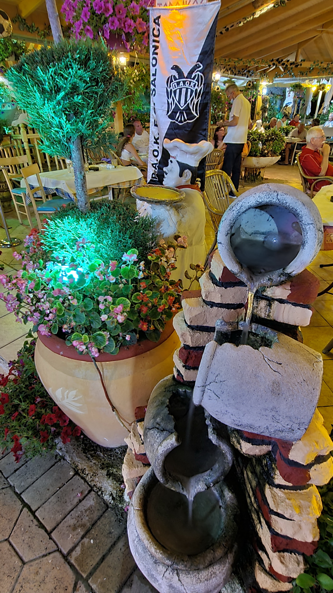  Nea Potidea Kasandra Halkidiki 